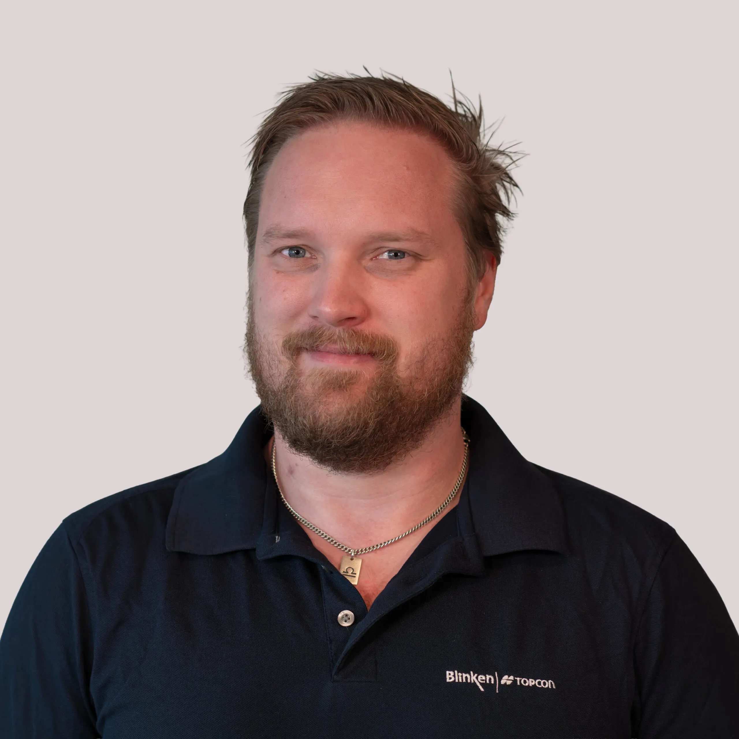 jonas-persson-planefors