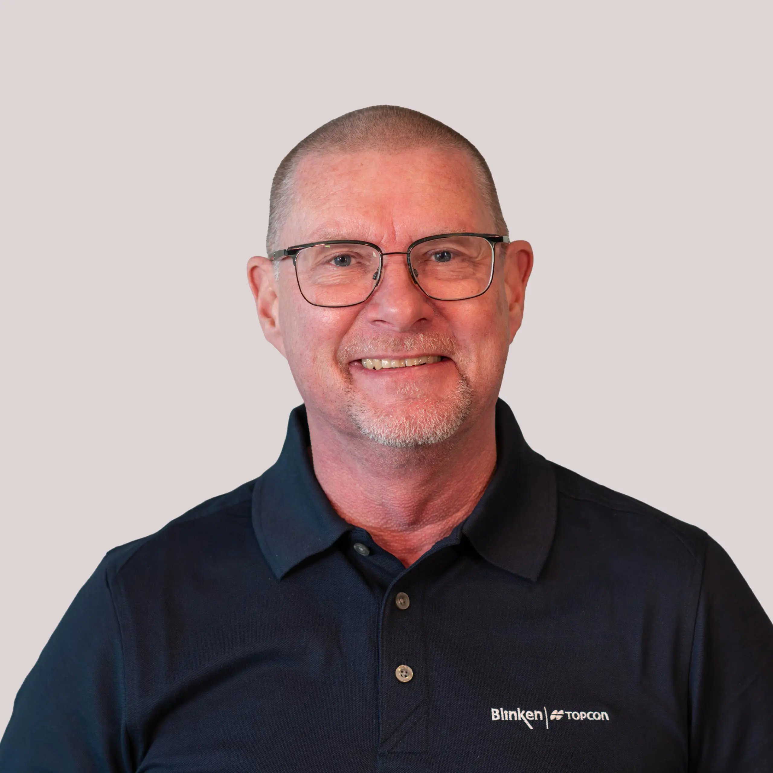 kjell-åke-antonsson