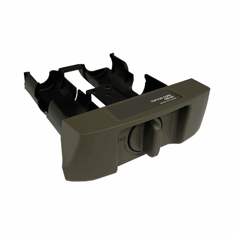 topcon-db-82-batterikassett