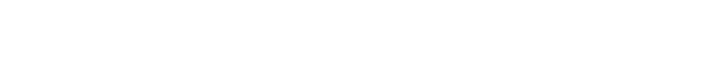 TinyMobileRobots logo
