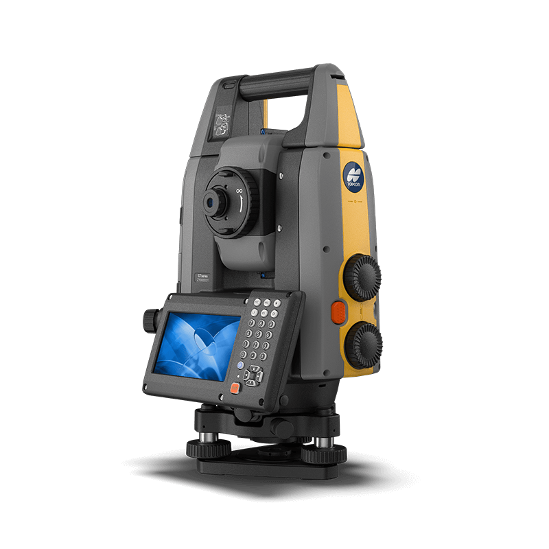 topcon-gt-1500-serien-totalstation