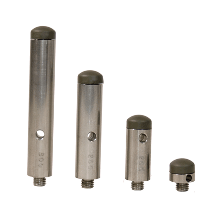 Topcon Ben till Rörläggningslaser