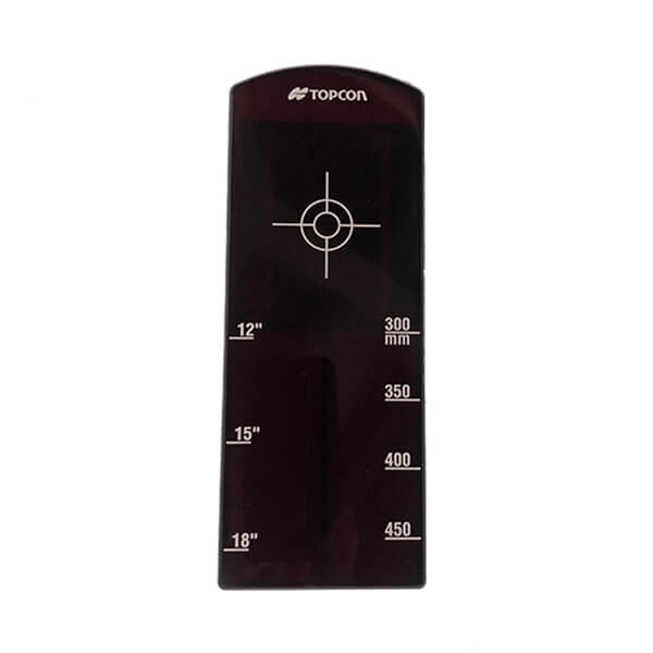 måltavla-lång-röd