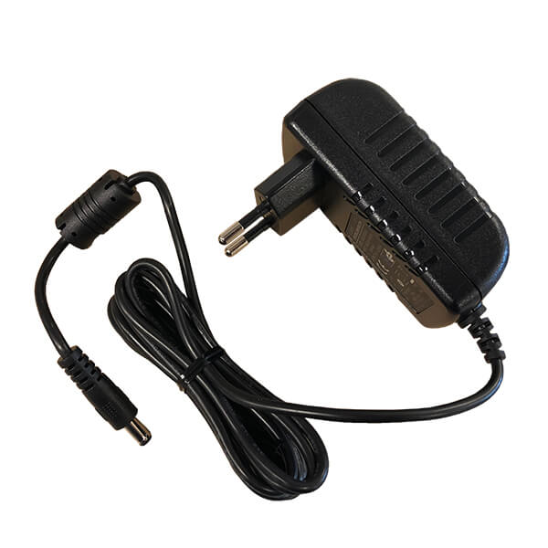 topcon-ad-17c-laddare