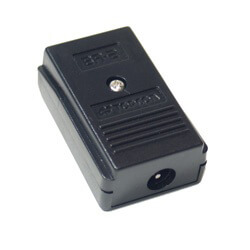 topcon-ba-2-laddadapter