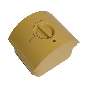 topcon-bt-53q-laddbart-batteri