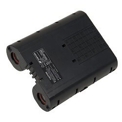 topcon-bt-74q-laddbart-batteri