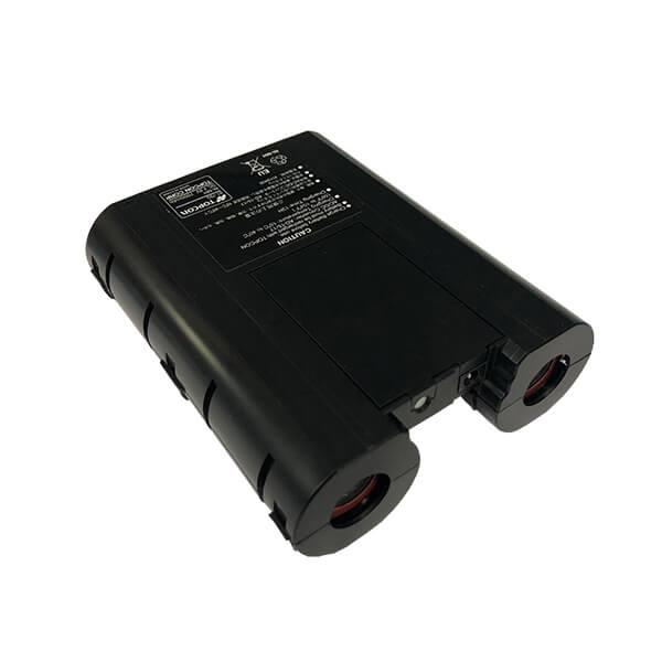 topcon-bt-79q-laddbart-batteri