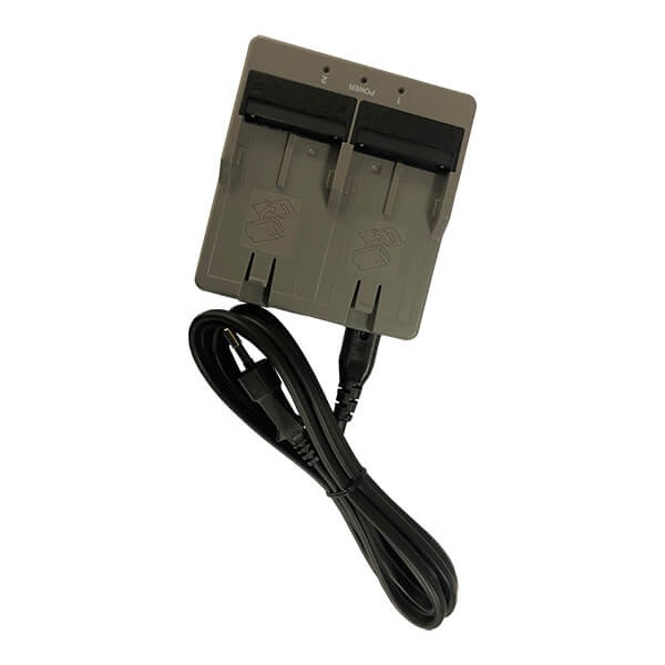 topcon-cdc77e-laddare