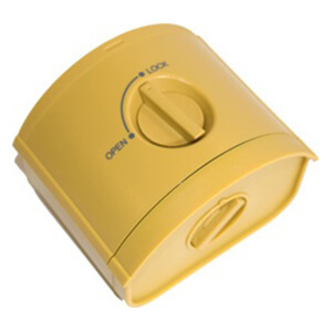 topcon-db-53-torrbatterikassett