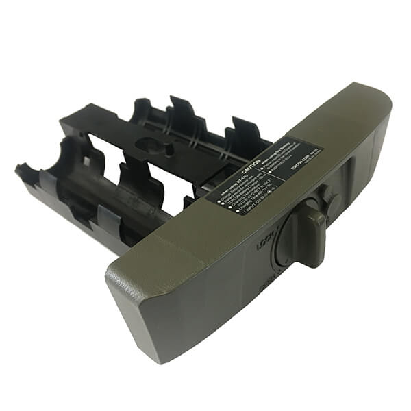 topcon-db-75c-batterikassett