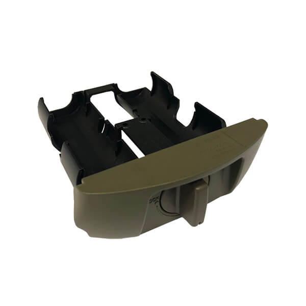 topcon-db-79a-batterikassett