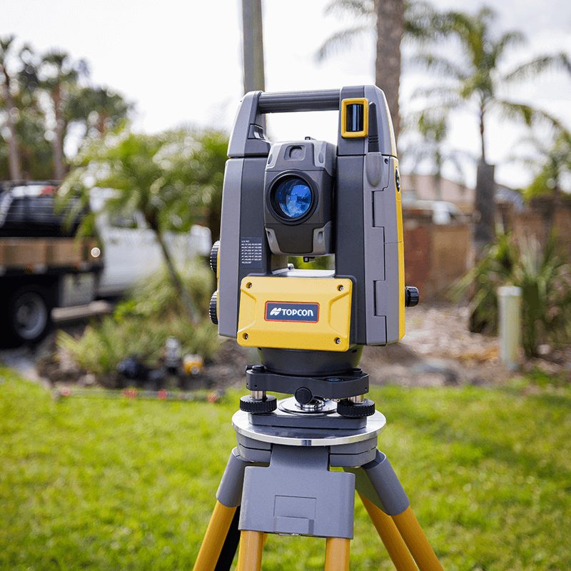 topcon-gt-700-serien-totalstation-1