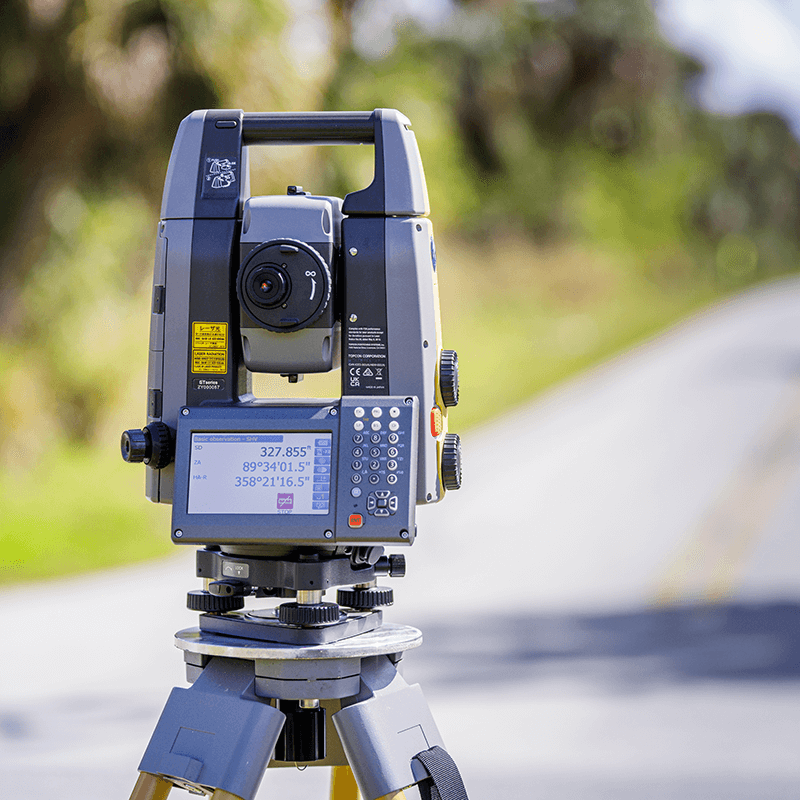 topcon-gt-700-serien-totalstation-2