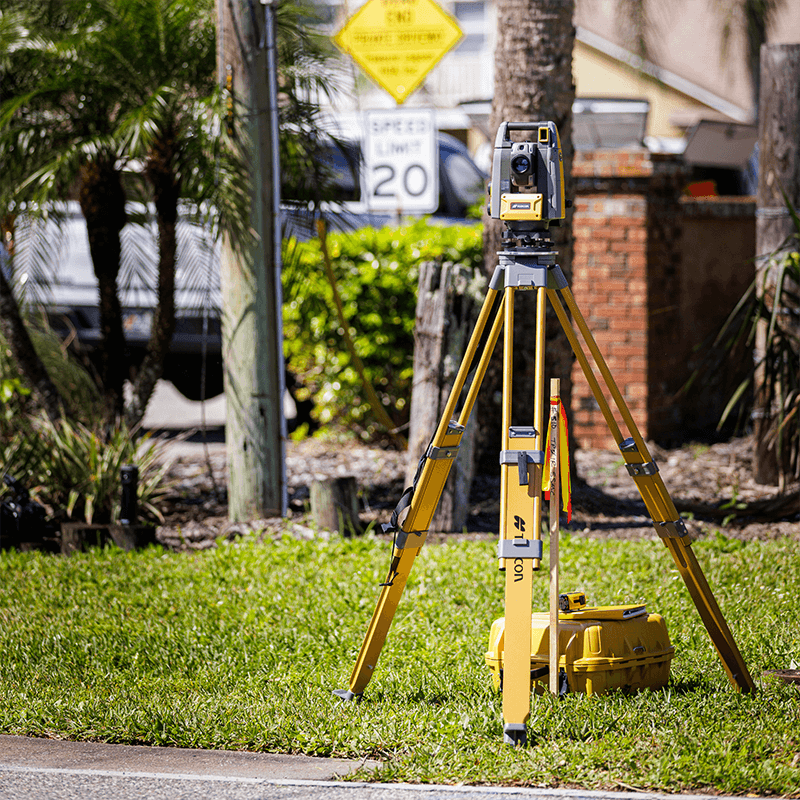 topcon-gt-700-serien-totalstation-3