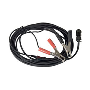 topcon-pc-17-batterikabel