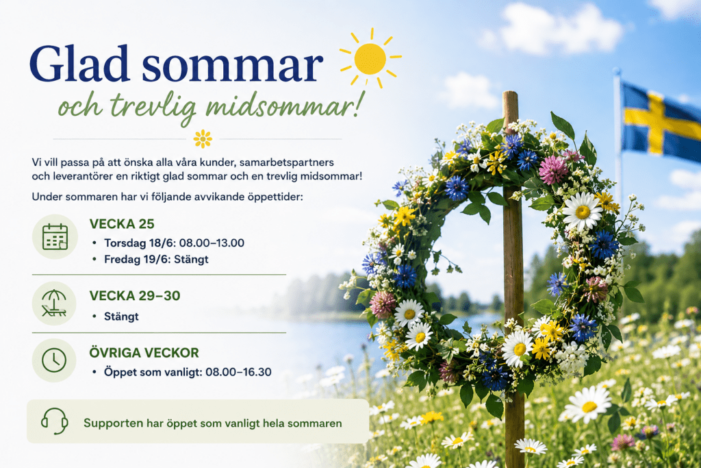 glad-sommar-2026